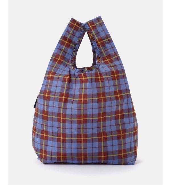 U by SPICK&SPAN「BAGGU/バグゥ BABY BAGGU」|トートバッグ|