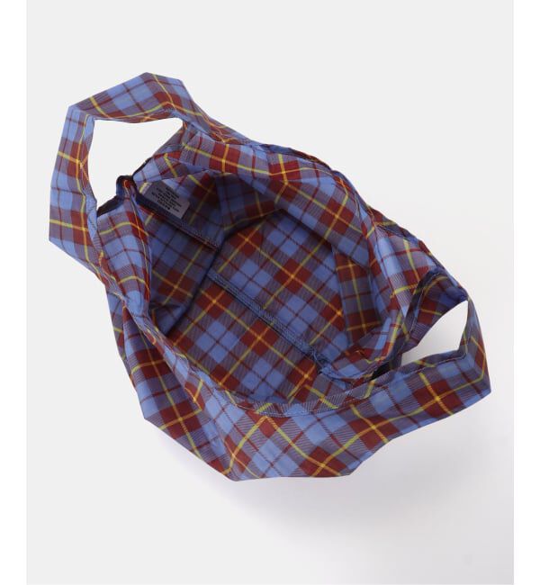 U by SPICK&SPAN「BAGGU/バグゥ BABY BAGGU」|トートバッグ|