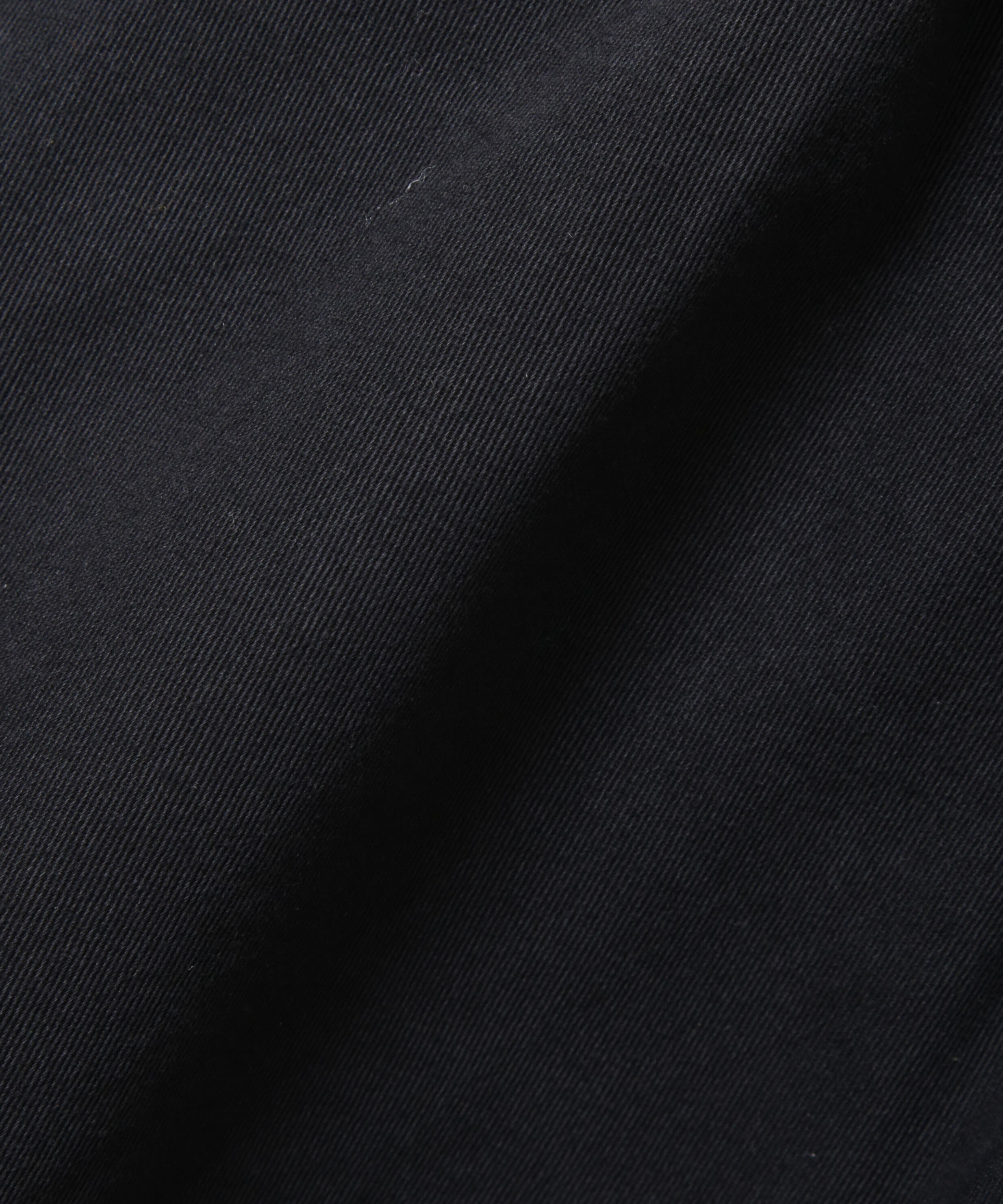 NANO universe「Gramicci/別注 Archive Big Shorts」|チノ|