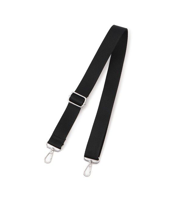 VIS「WEB限定追加【OUTDOOR PRODUCTS】VIS別注 フリル トートバッグ / 軽量 2WAY」|トートバッグ|