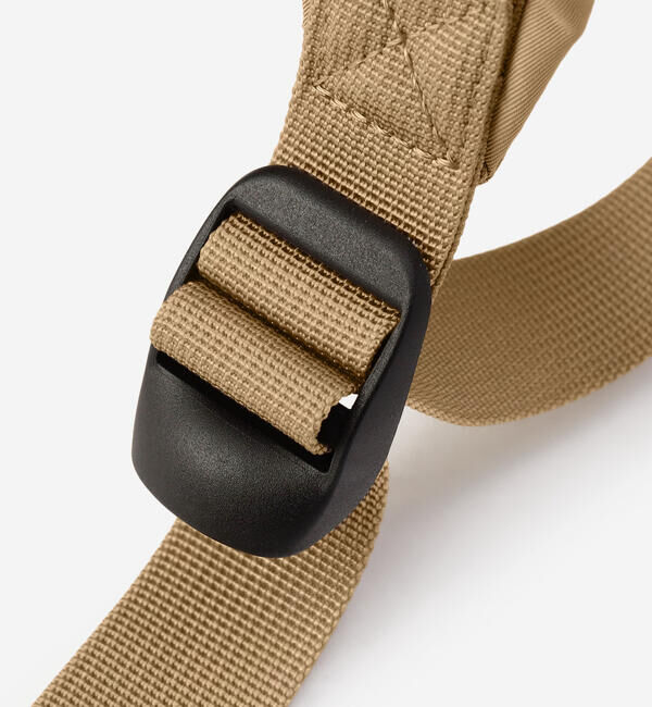 DANTON「DANTON | バックパック RIVOLI 15 UNISEX」|リュック|