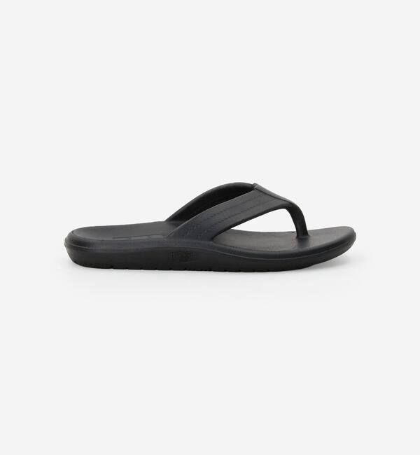  「ISLAND SLIPPER | EVA サンダル WOMEN」|サンダル|
