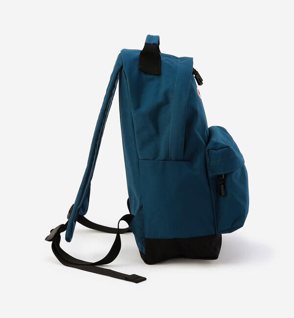 DANTON「DANTON | キッズ コーデュラナイロン バックパック REPUBLIQUE 12」|その他|