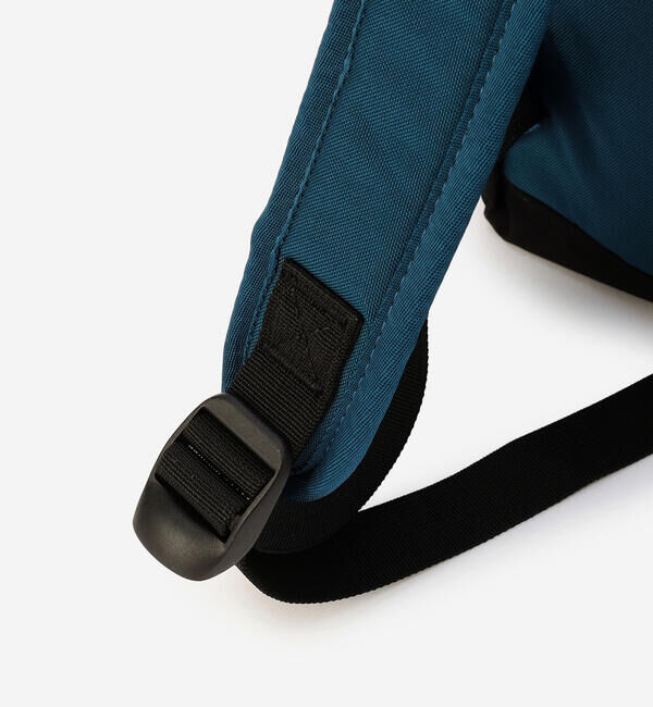 DANTON「DANTON | キッズ コーデュラナイロン バックパック REPUBLIQUE 12」|その他|