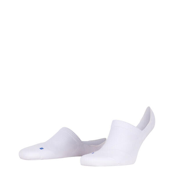 FALKE 「FALKE | 16675 COOL KICK INVISIBLE WOMEN」|ソックス|