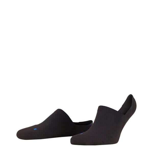 FALKE 「FALKE | 16675 COOL KICK INVISIBLE WOMEN」|ソックス|