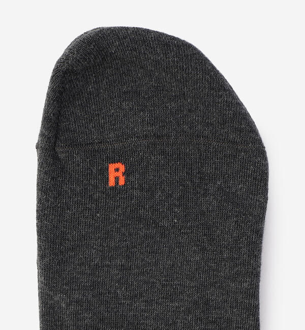 FALKE 「FALKE | 16624 RUN RIB SHORT SOCKS MEN」|ソックス|