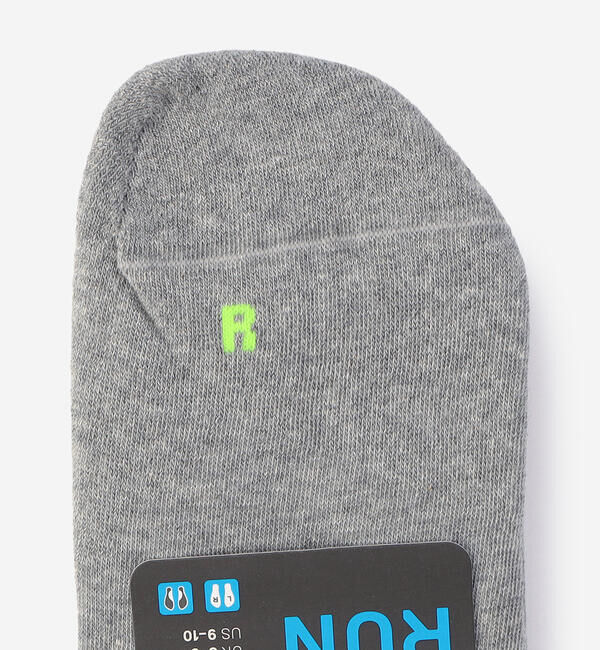 FALKE 「FALKE | 16605 RUN SOCKS MEN」|ソックス|