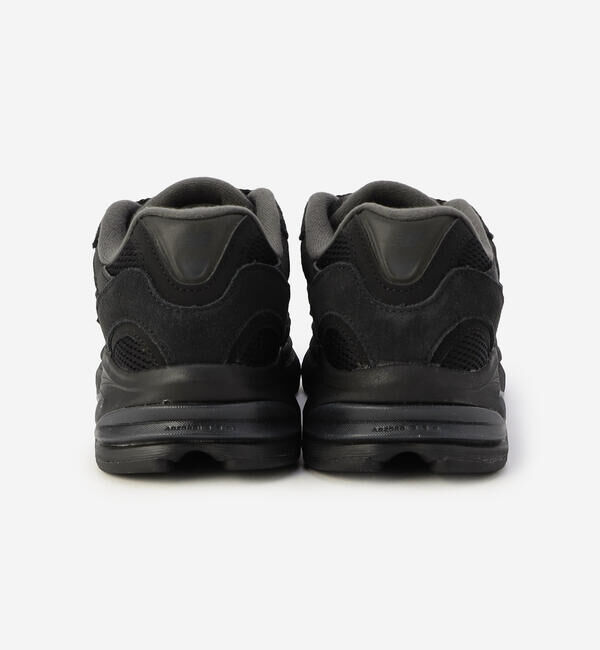  「New Balance | ABZORB 2010 BLACK WOMEN」|スニーカー|