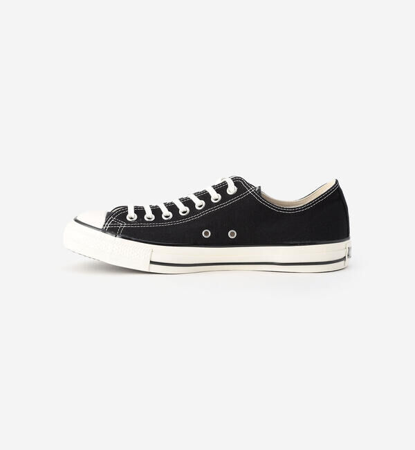  「CONVERSE | ALL STAR US OX MEN」|スニーカー|