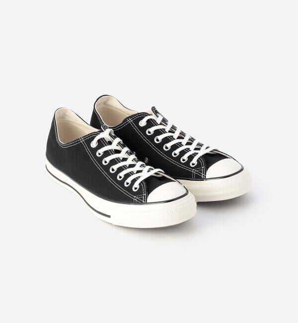  「CONVERSE | ALL STAR US OX MEN」|スニーカー|