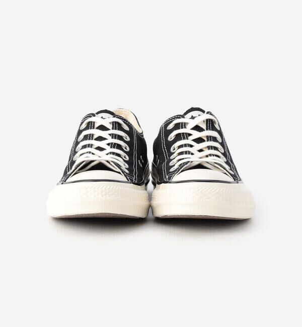  「CONVERSE | ALL STAR US OX WOMEN」|スニーカー|