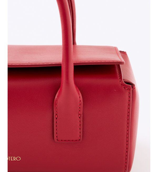  「【BOTERO】Loaf Mini」|トートバッグ|