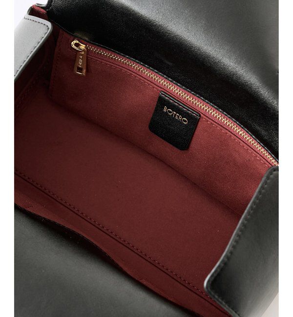  「【BOTERO】Loaf Mini」|トートバッグ|