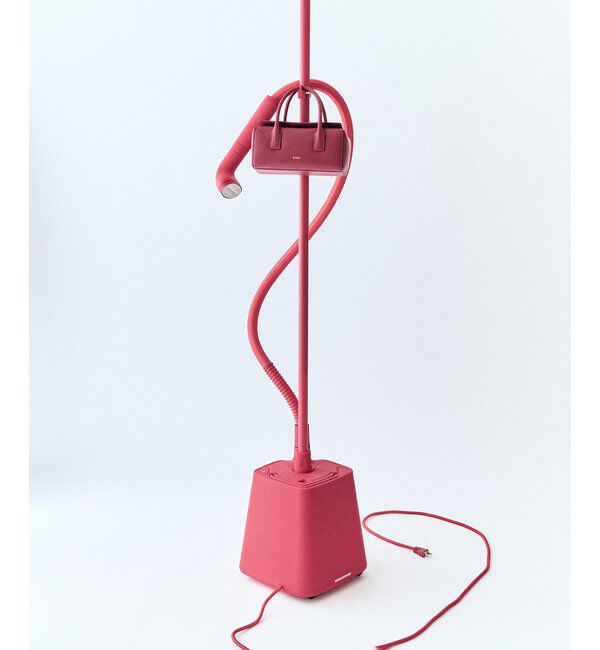  「【BOTERO】Loaf Mini」|トートバッグ|