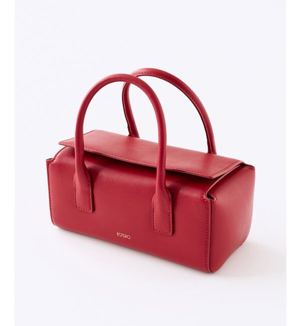  「【BOTERO】Loaf Mini」|トートバッグ|