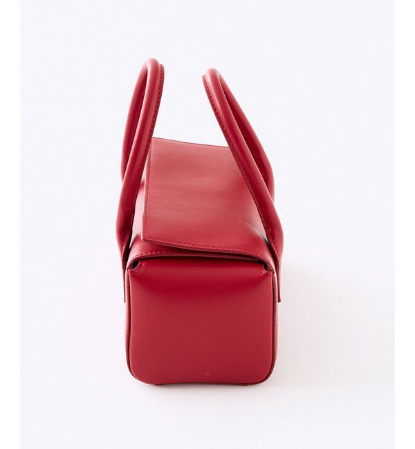  「【BOTERO】Loaf Mini」|トートバッグ|