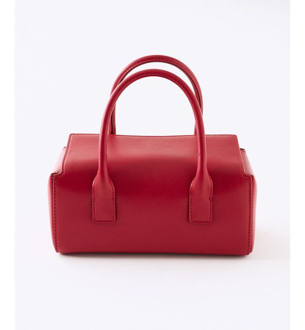  「【BOTERO】Loaf Mini」|トートバッグ|