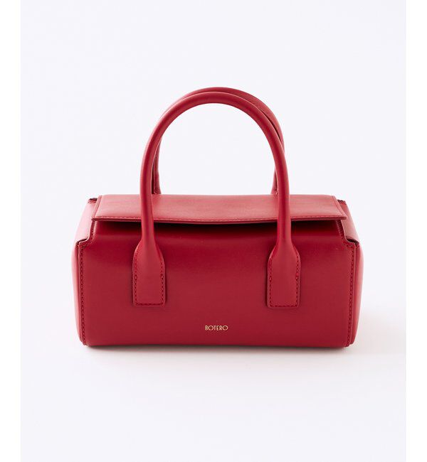  「【BOTERO】Loaf Mini」|トートバッグ|