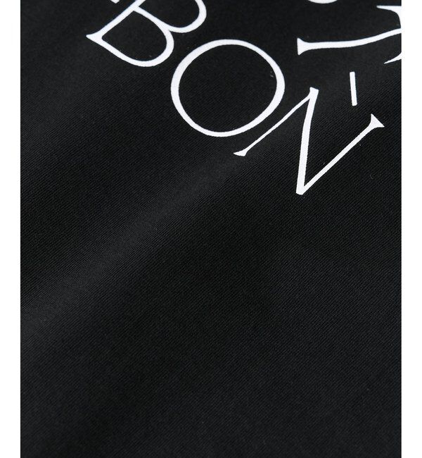  「【Drawing Numbers】セボンTシャツ」|Tシャツ・カットソー|