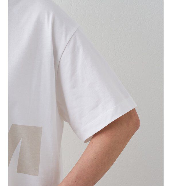 Drawing Numbers「【Drawing Numbers】ザハイエイムTシャツ」|Tシャツ・カットソー|