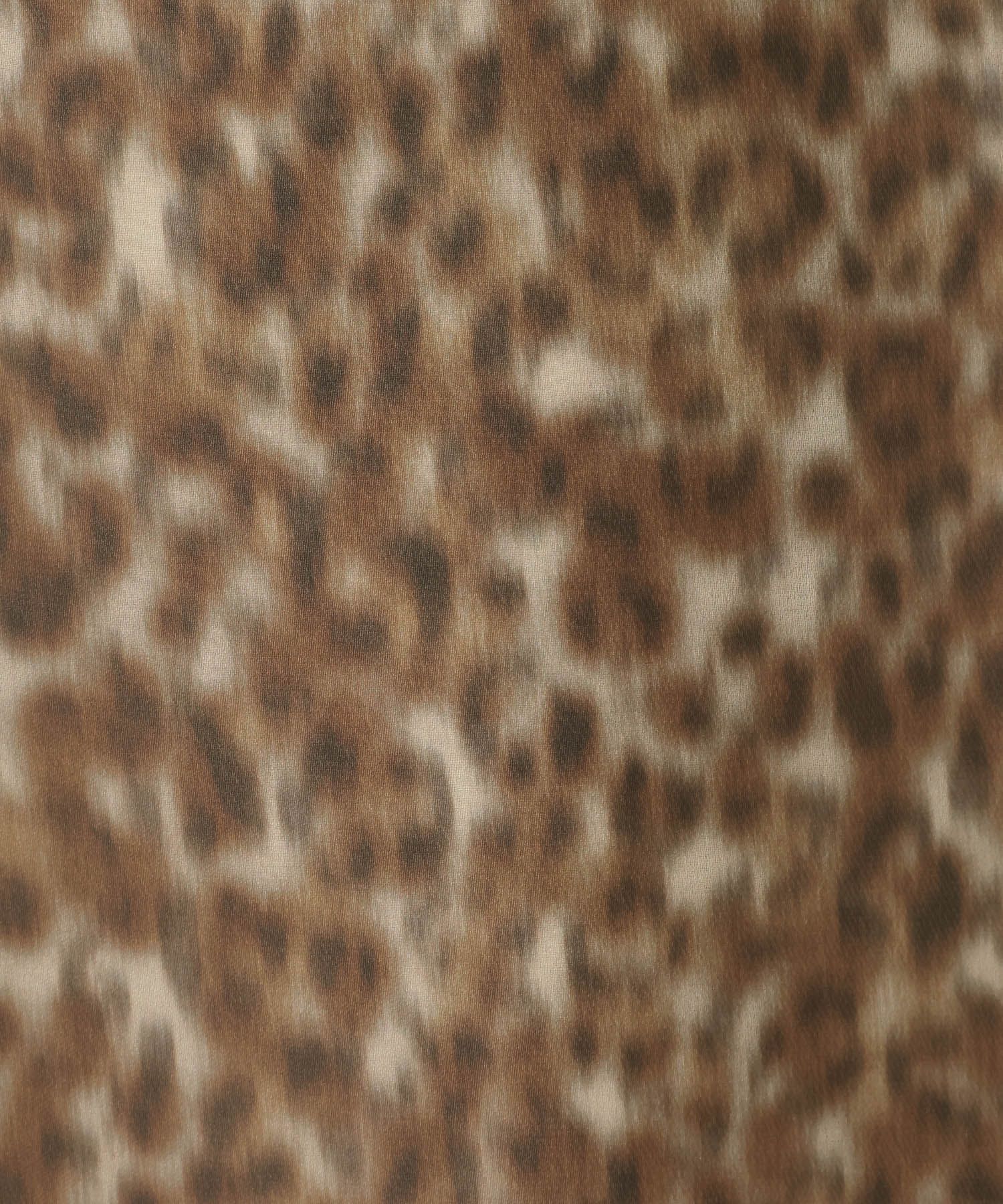 A part by 「【Sサイズ展開】 アソートサテンナロースカート」|スカート|