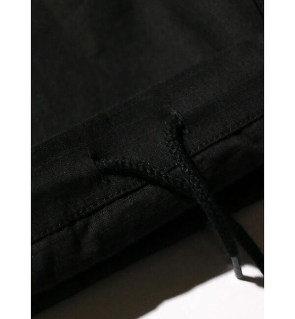 ABAHOUSE「【MADE IN STANDARD】FATIGUE UNIFORM PANTS/」|カーゴ|