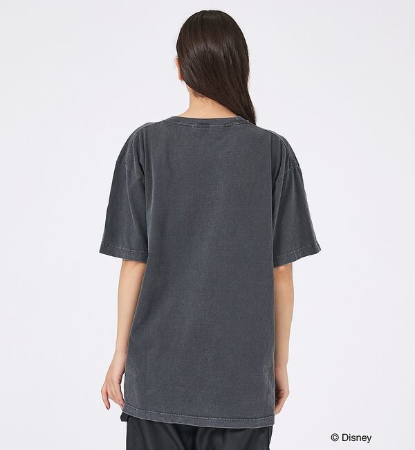 ABAHOUSE「【JOHNBULL/ジョンブル】FANTASIA ファンタジア Tシャツ / D」|Tシャツ・カットソー|