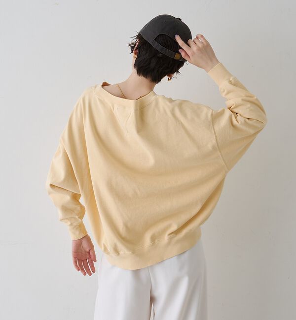 Rouge vif「【TICCA/ティッカ】ローキャップ」|その他|