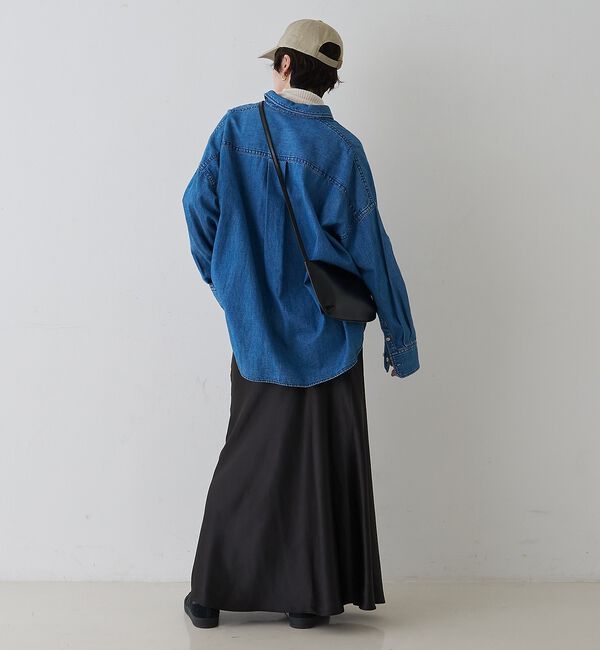 Rouge vif「【TICCA/ティッカ】ローキャップ」|その他|