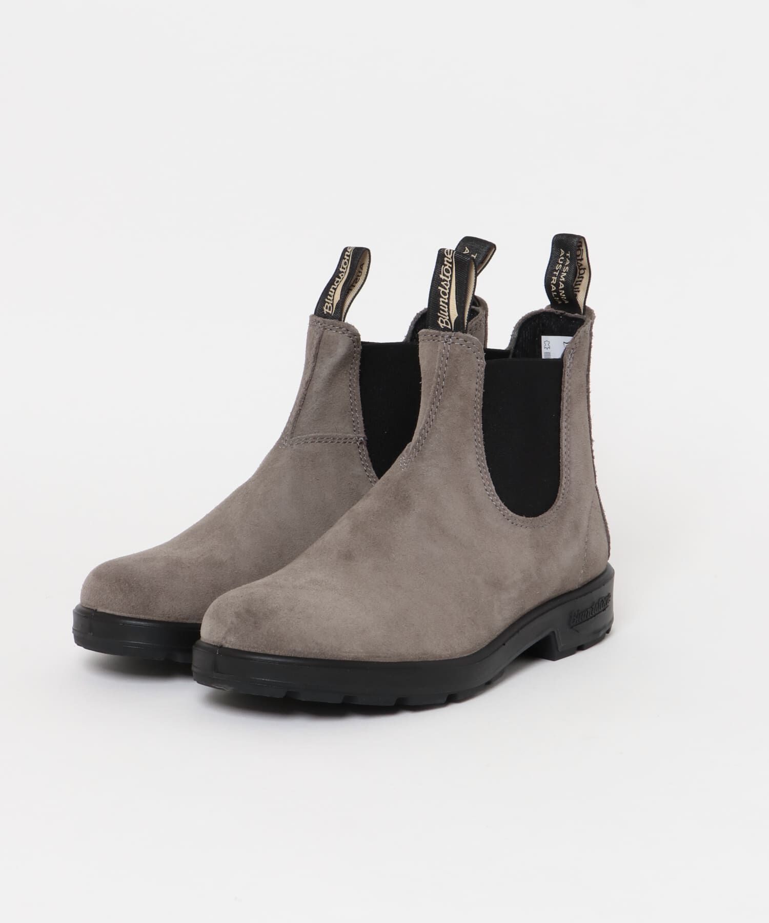 URBAN RESEARCH DOORS「Blundstone　ORIGINALS」|ショートブーツ|