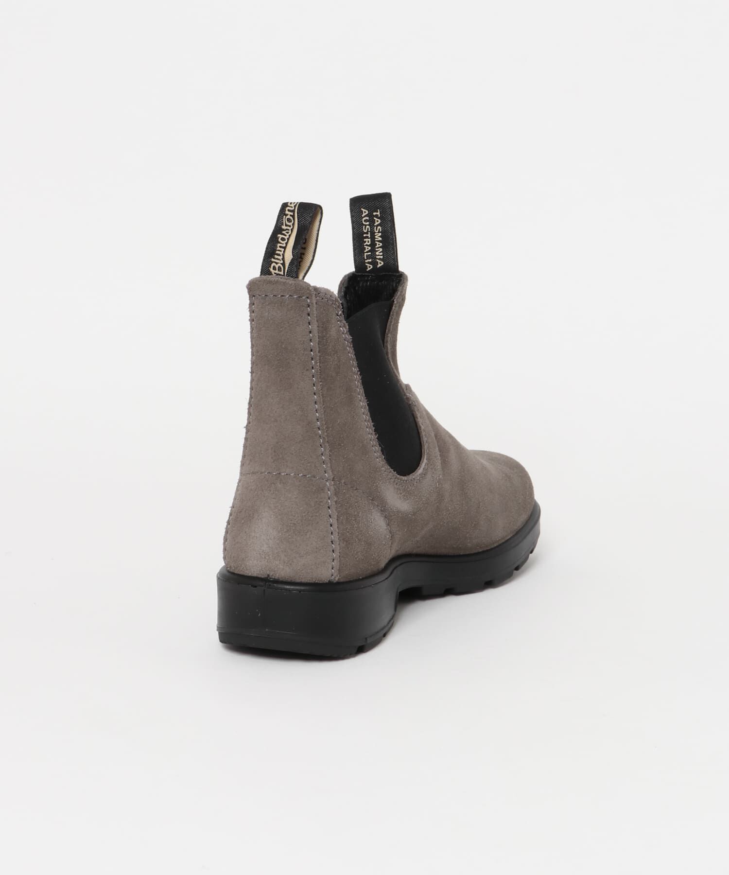 URBAN RESEARCH DOORS「Blundstone　ORIGINALS」|ショートブーツ|