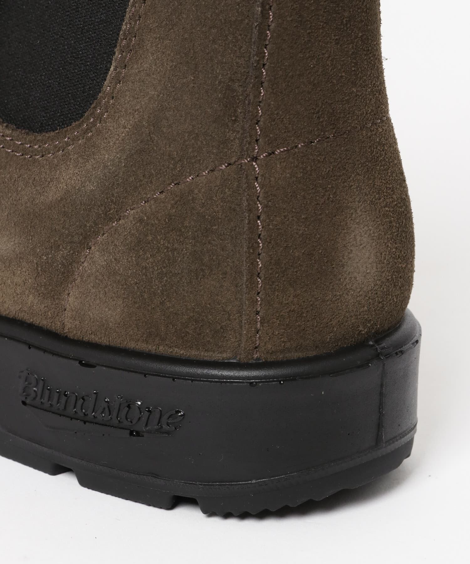 URBAN RESEARCH DOORS「Blundstone　ORIGINALS」|ショートブーツ|