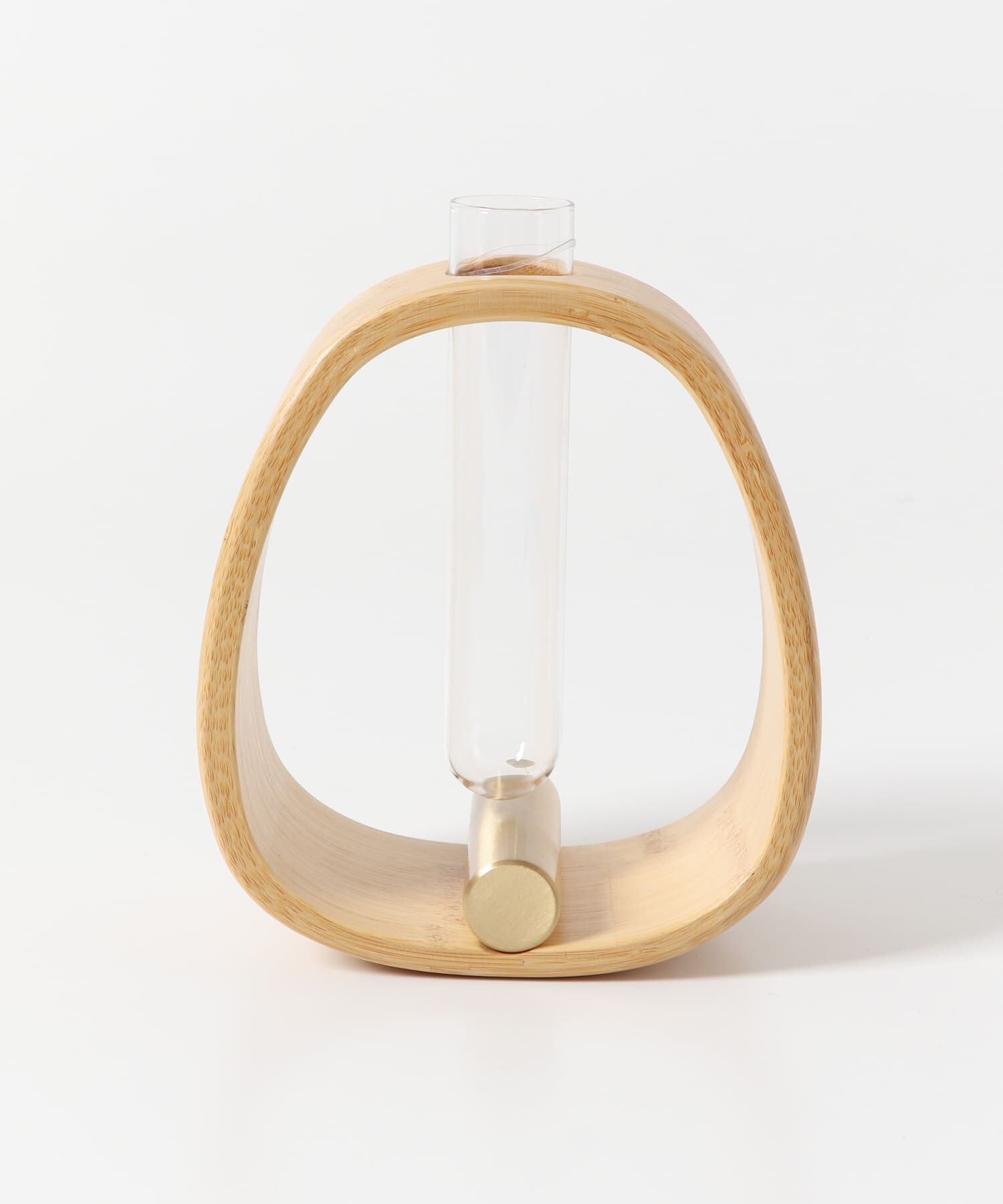 URBAN RESEARCH DOORS「『WEB限定』Gudee　VASIN L」|フラワーベース|