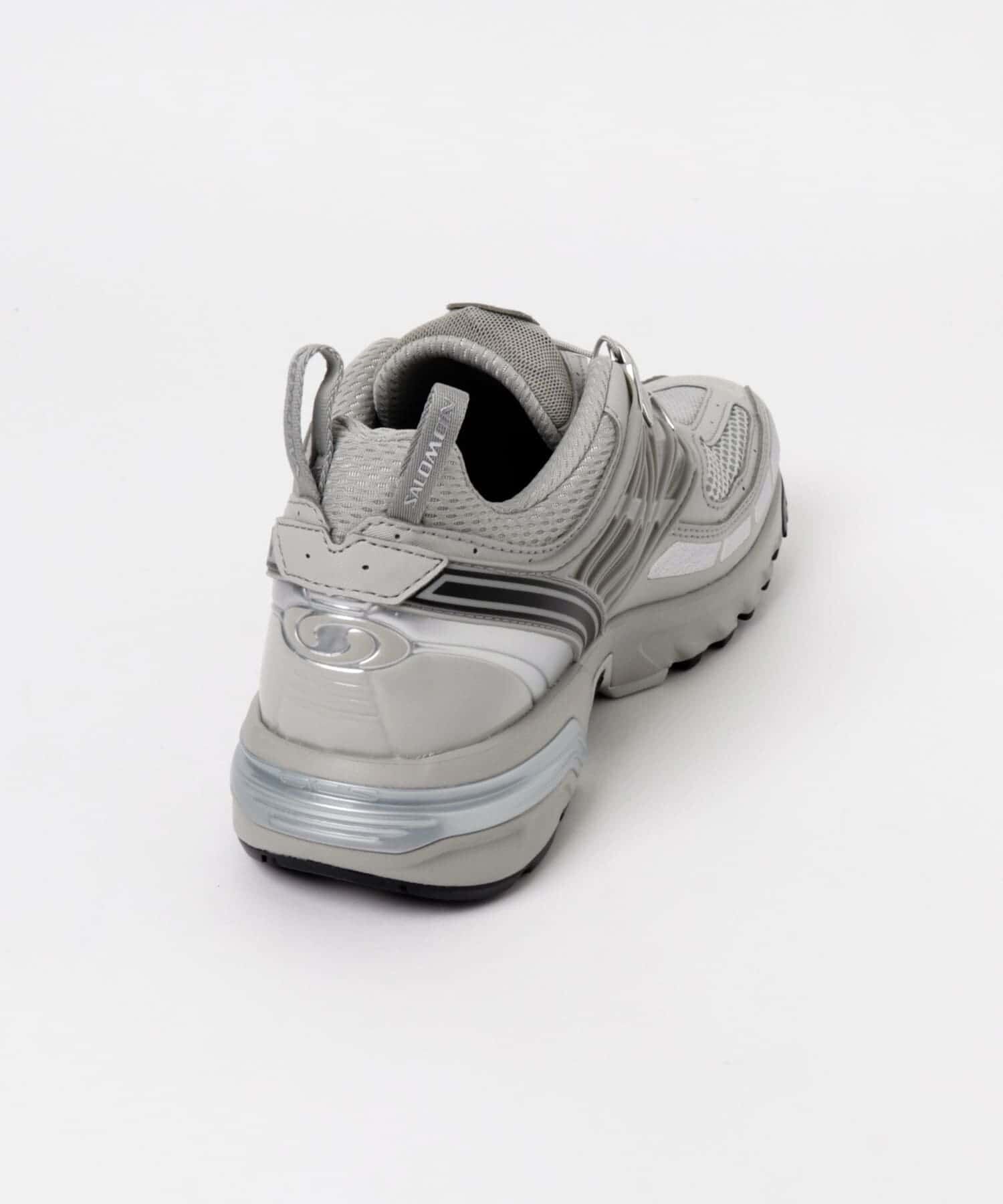 URBAN RESEARCH「SALOMON　ACS PRO」|スニーカー|
