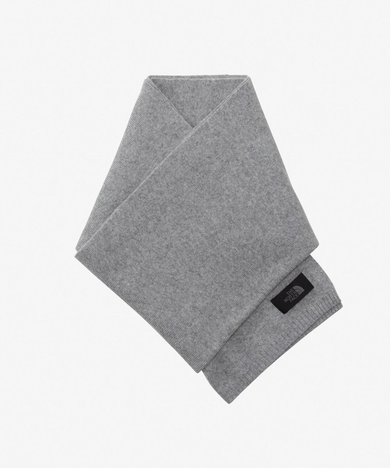 URBAN RESEARCH「THE NORTH FACE　Rovtrack Wool Stole」|ストール|