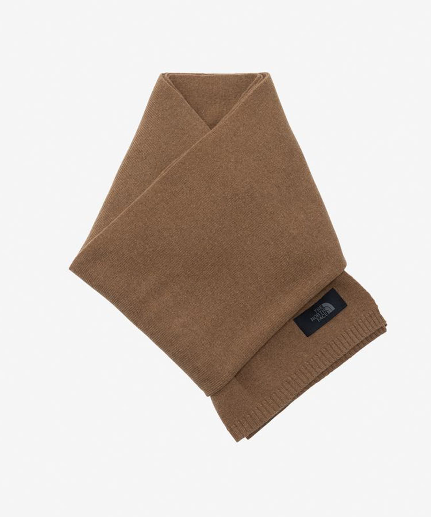 URBAN RESEARCH「THE NORTH FACE　Rovtrack Wool Stole」|ストール|