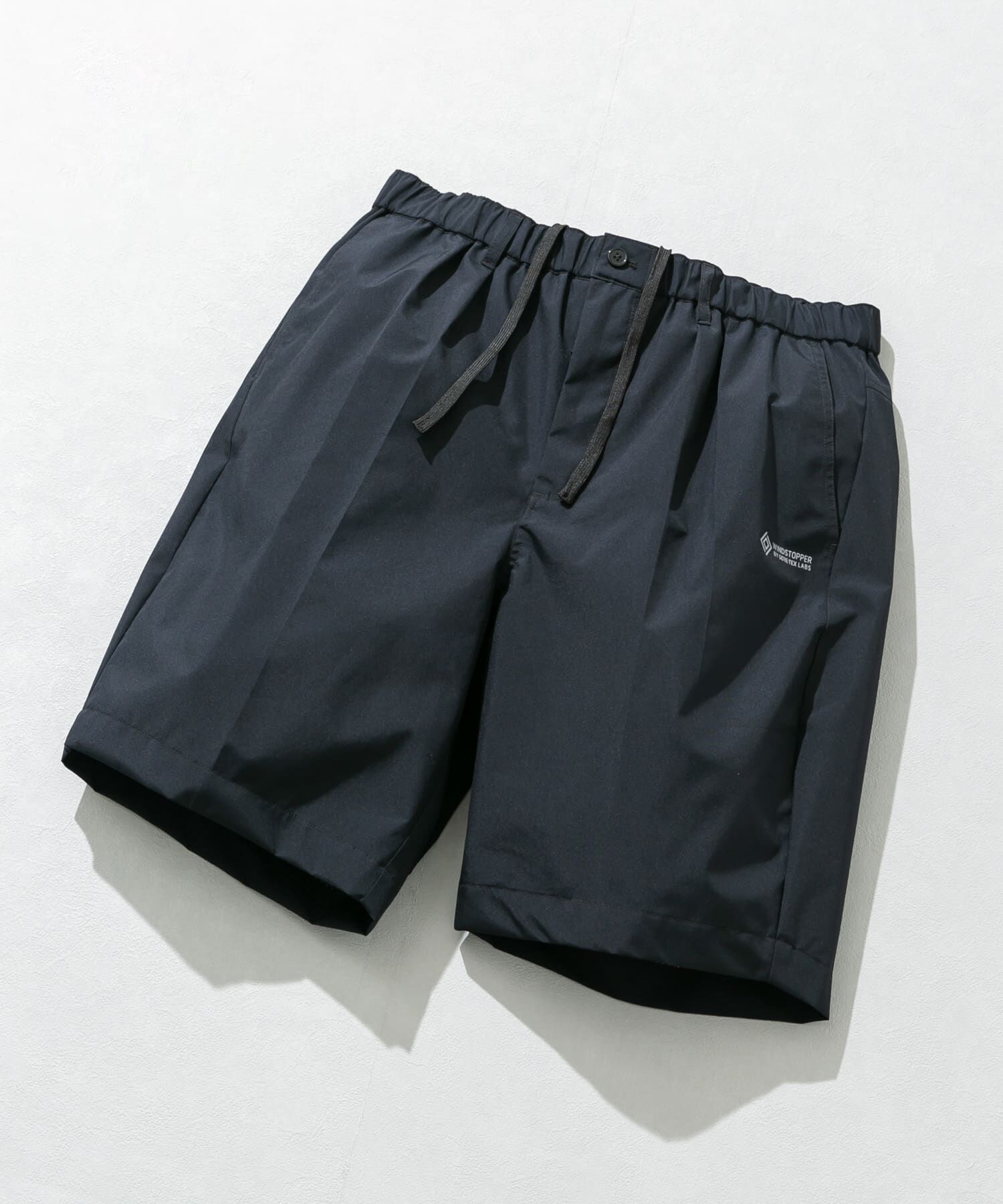 URBAN RESEARCH ROSSO「『別注』+phenix　WINDSTOPPER by GORE-TEX LABSタックショーツ」|その他|