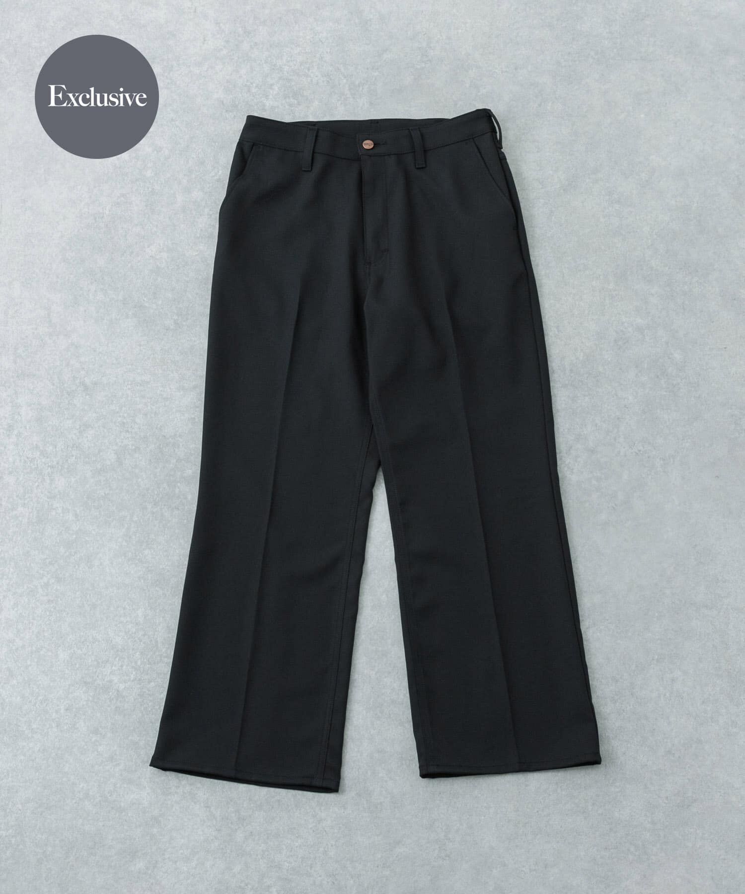 URBAN RESEARCH「『別注』Wrangler&times;URBAN RESEARCH　WRANCHER」|その他|