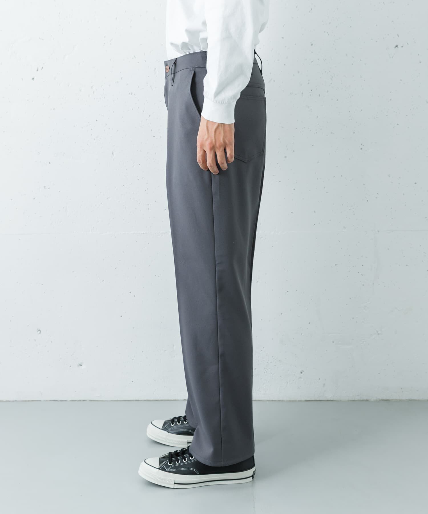 URBAN RESEARCH「『別注』Wrangler&times;URBAN RESEARCH　WRANCHER」|その他|