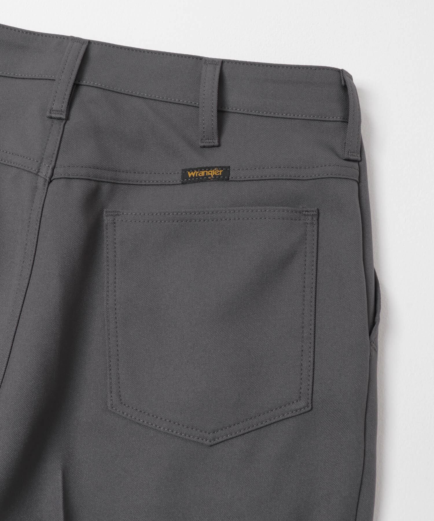 URBAN RESEARCH「『別注』Wrangler&times;URBAN RESEARCH　WRANCHER」|その他|