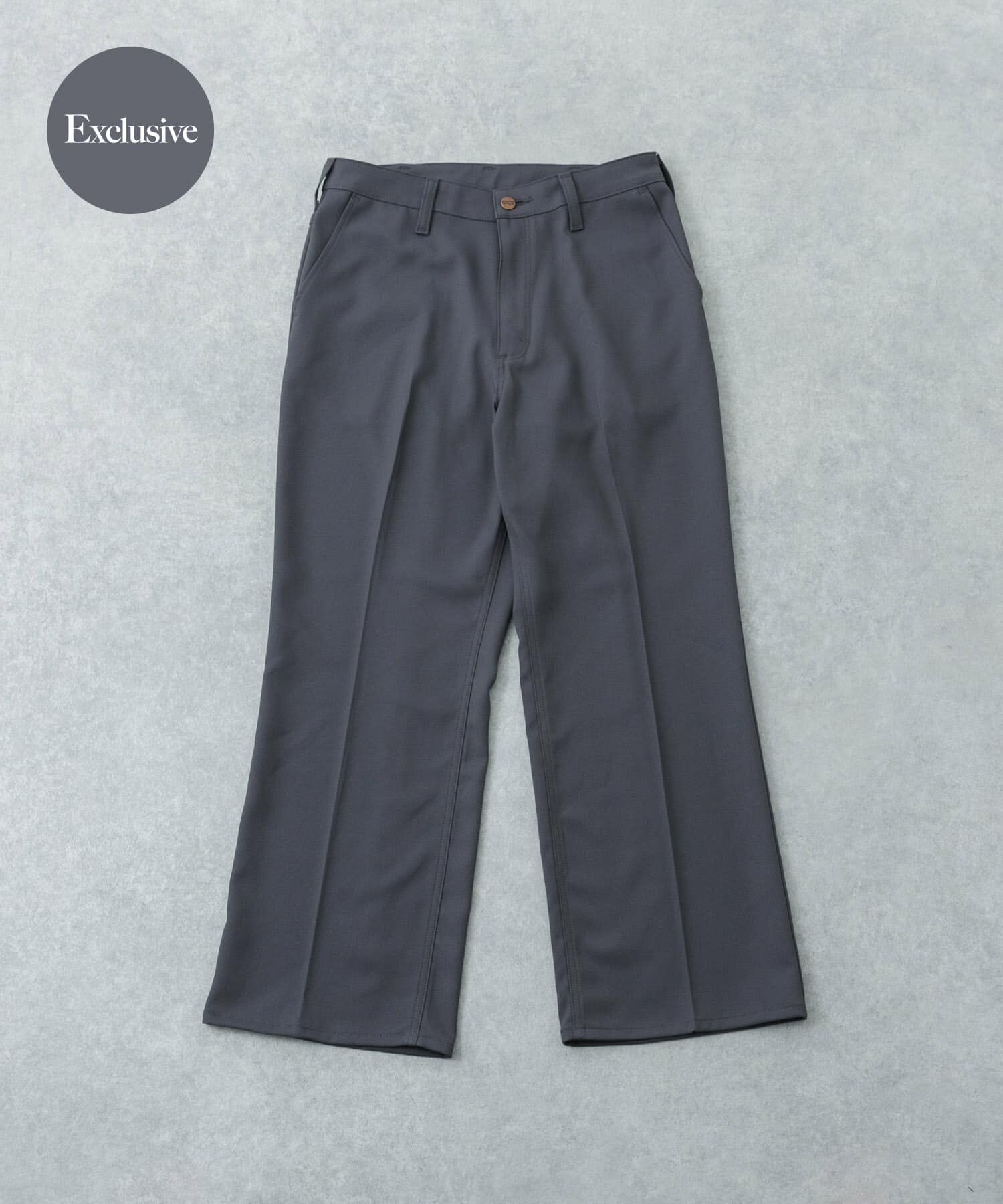 URBAN RESEARCH「『別注』Wrangler&times;URBAN RESEARCH　WRANCHER」|その他|