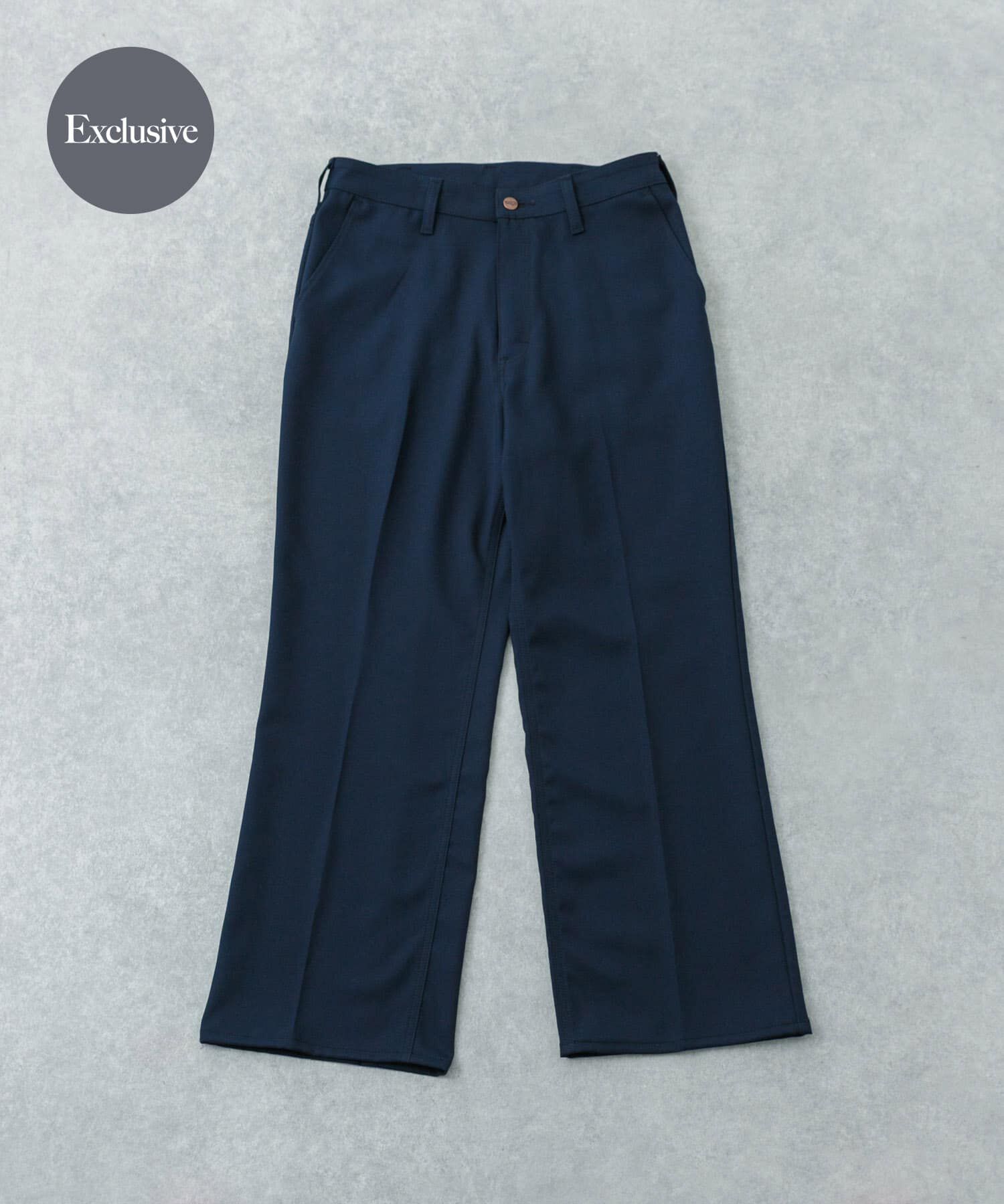 URBAN RESEARCH「『別注』Wrangler&times;URBAN RESEARCH　WRANCHER」|その他|