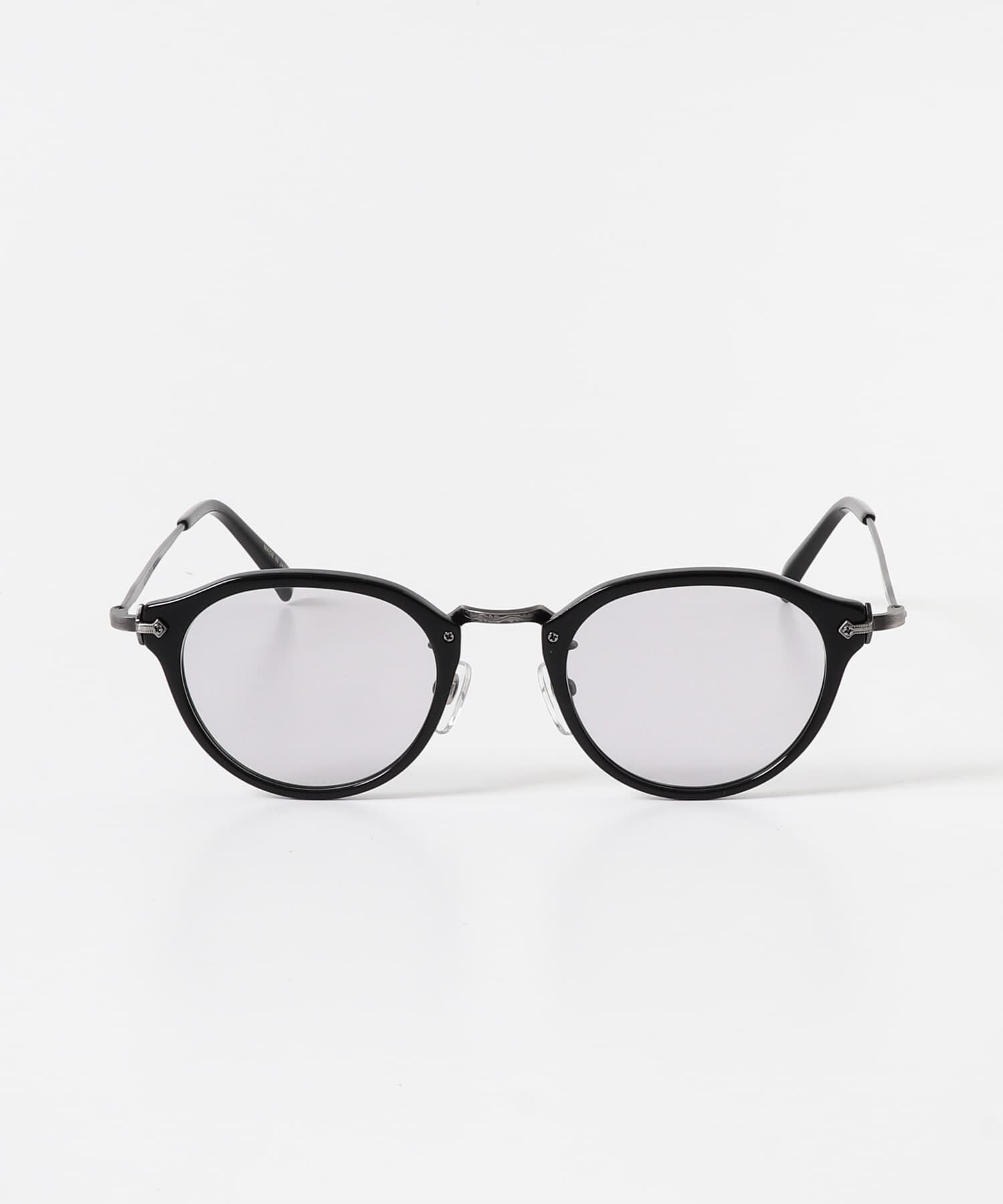 URBAN RESEARCH「『別注』KANEKO OPTICAL&times;URBAN RESEARCH　URA-2」|メガネ|