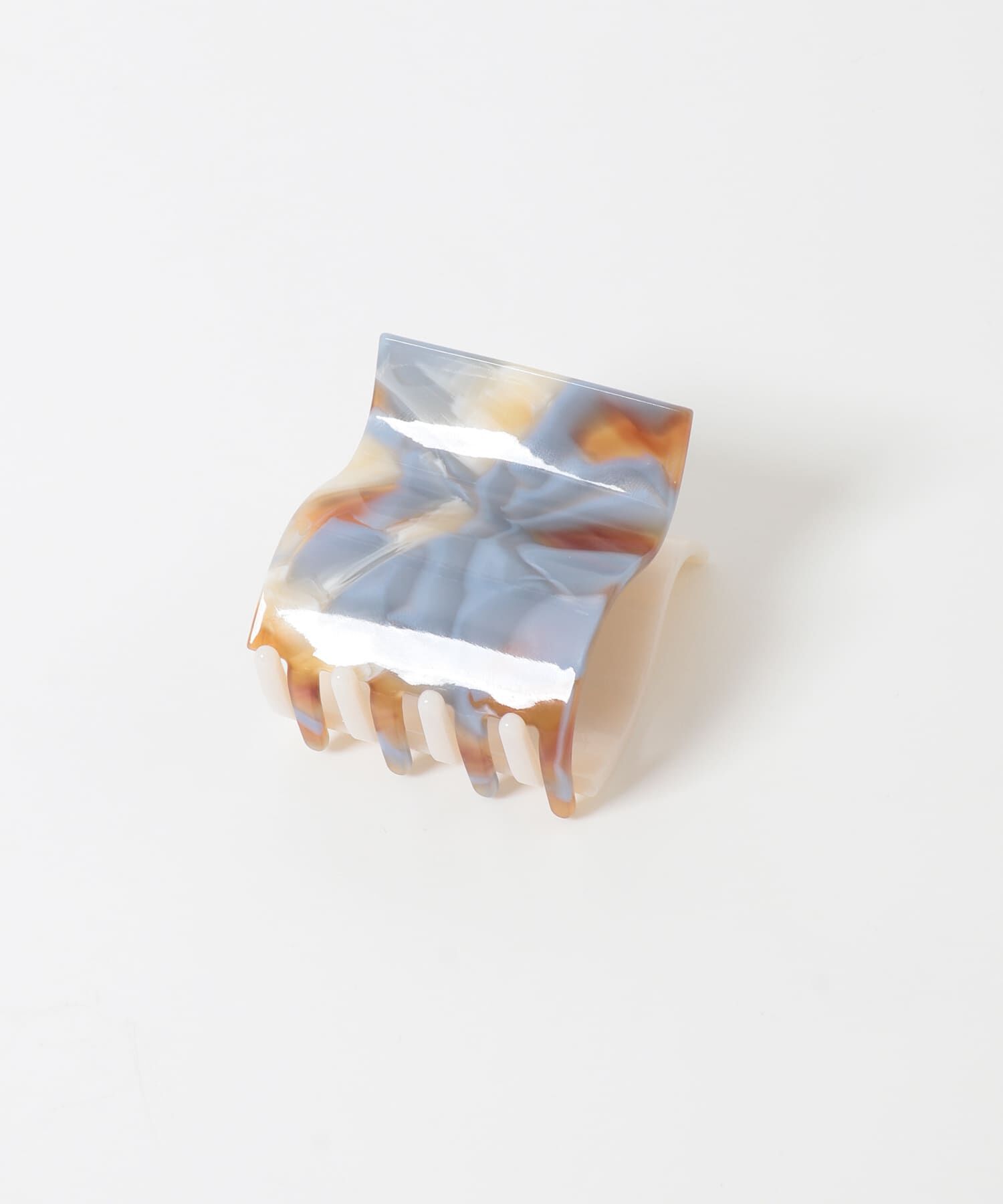 SMELLY「『再入荷』マーブルスクエアバンス」|その他|