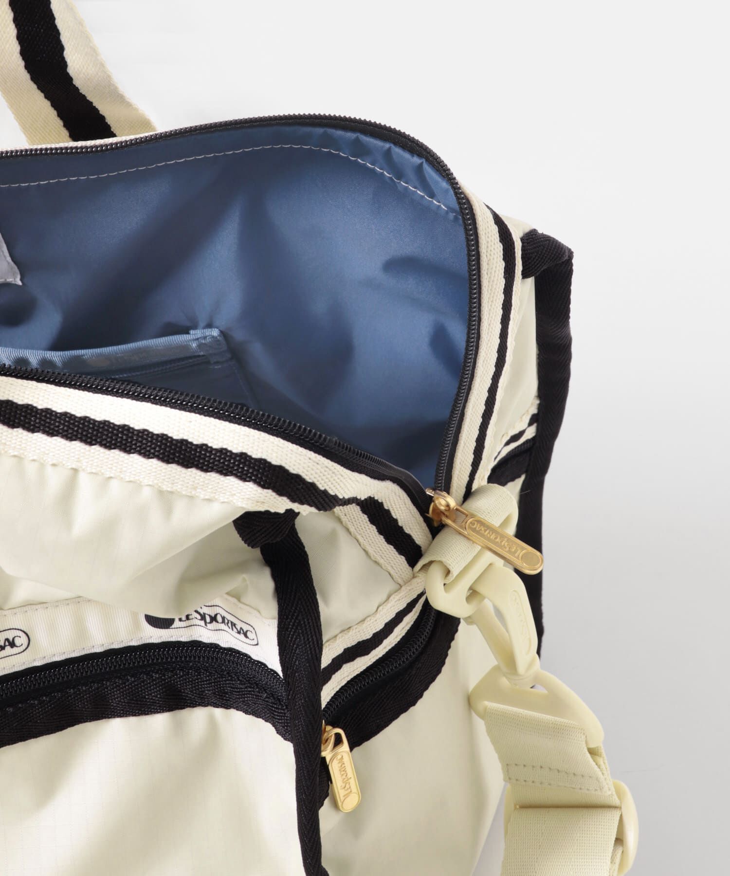URBAN RESEARCH「『別注』LeSportsac&times;URBAN RESEARCH　DELUXE MED WEEKENDER」|ショルダー・メッセンジャー|