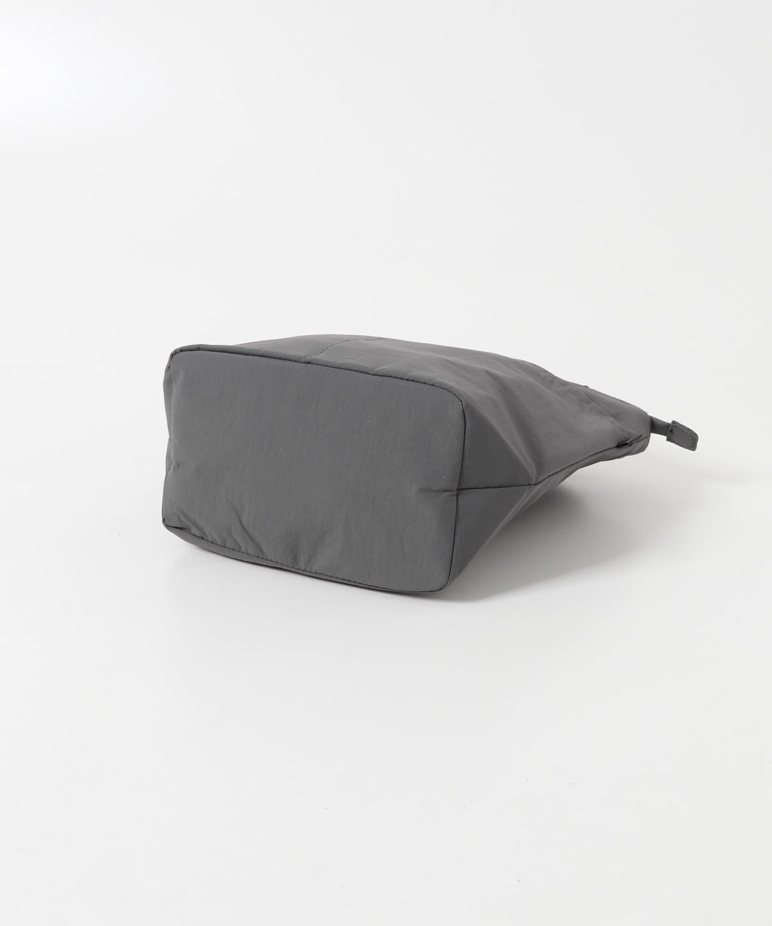 URBAN RESEARCH DOORS「EL COMMUN　PLACID 保冷ランチトート」|トートバッグ|