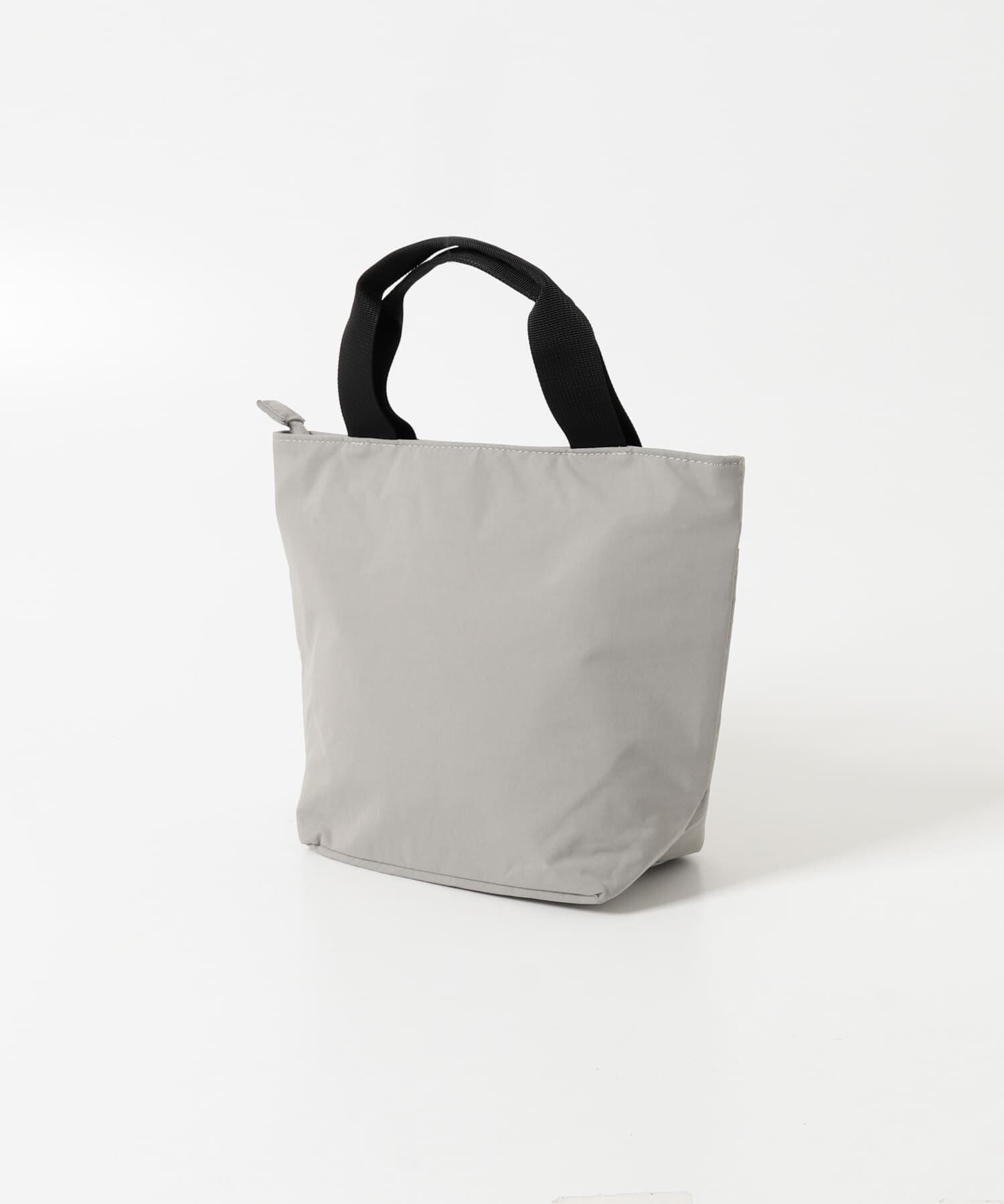 URBAN RESEARCH DOORS「EL COMMUN　PLACID 保冷ランチトート」|トートバッグ|