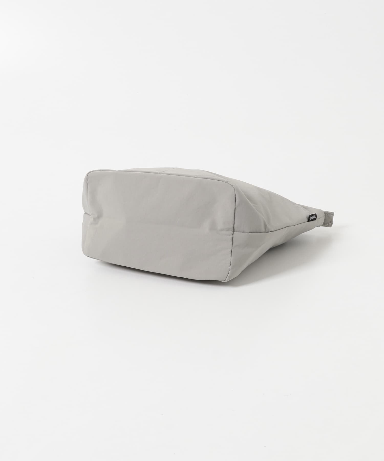 URBAN RESEARCH DOORS「EL COMMUN　PLACID 保冷ランチトート」|トートバッグ|