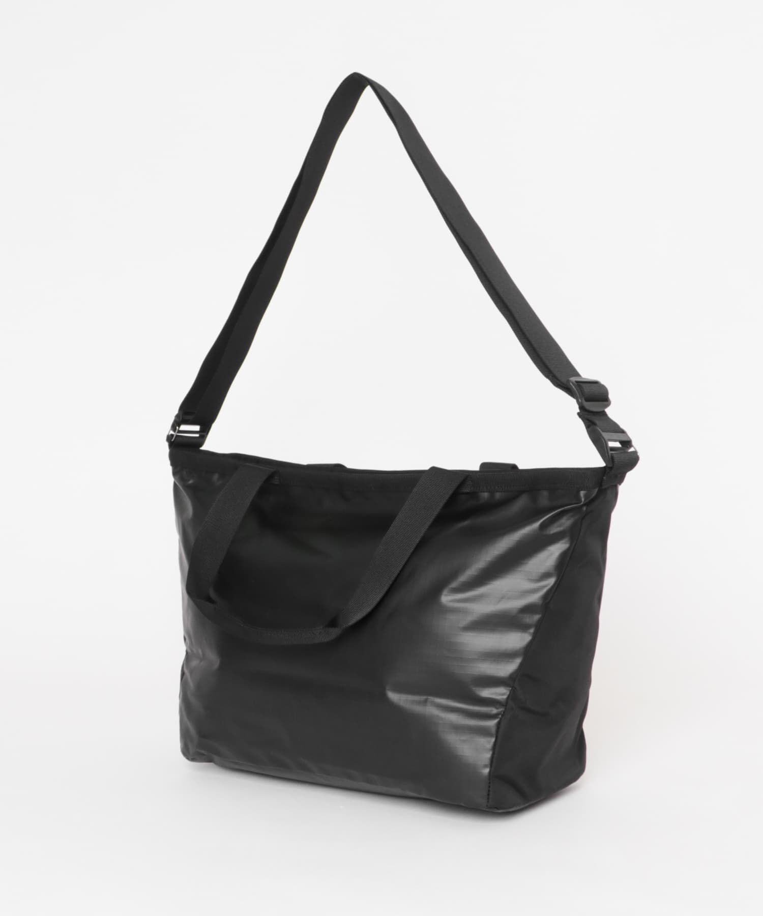 URBAN RESEARCH「SALOMON　EXTENDED TOTEBAG SMALL」|トートバッグ|